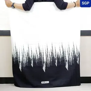 Sarung batik rabbani palestine warna hitam santri cowok rayon premium motif terbaru sarung  lebaran sarung  warna  hitam hampers  sarung sarung  santri  putra