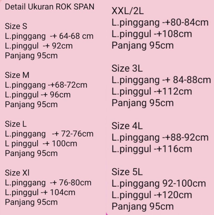 Rok span coklat pramuka guru rok kerja panjang model span Formal rok span coklat tua