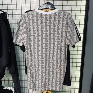 Tshirt Buhaya Mono Premium High Quality