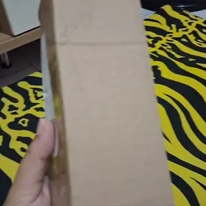 【Toko Resmi YJ】 Kacamata baca Kacamata PLUS Fashion Korea Radiasi Blueray Frame Wanita Anti radiasi biru anti Radiasi 8808 kacamata  baca