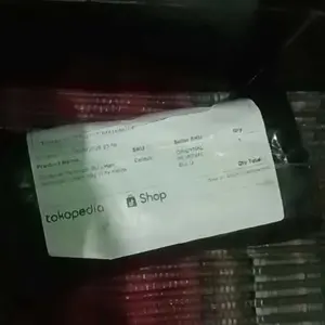 Cindynal Perontok Bulu Hair Removal Cream 60g Penghilang Bulu kaki