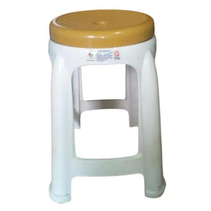 MONOBLOCK RATTAN CHAIR/869 RATTAN DESIGN ROUND STOOL CHAIR/MONOBLOCK ...