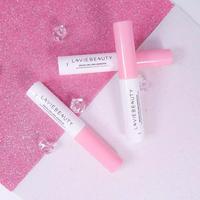Gambar Lavie Beauty Brush On Lash Adhesive Lem Bulu Mata Free Latex Kuat dan Transparant - Brush On Lash Adhesive dari Lavie Lash Kota Administrasi Jakarta Utara 4 Tokopedia