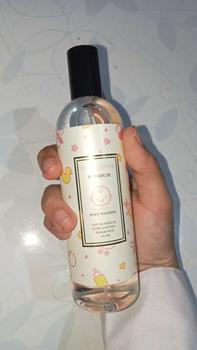 Product Review of Parfum Evangeline Premium 100ml Eau De Parfum Perfume Wangi Liquid Terwangi from c**̈ 0
