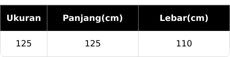 Sarung Ardan Star Songket Jaguard Timbul Rayon Asli Super Premium Jaguar Kembang Milenium (JKM)