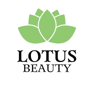 LotusBeauty999