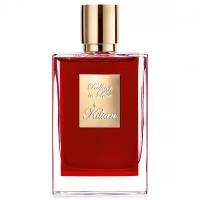 Kilian Princess Perfume 100ml 3.4fl popular oz Fragrance