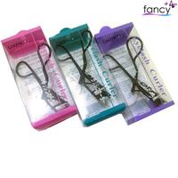 Gambar PELENTIK BULU MATA GALENCO K dari fancyshop.id Kota Bandung 3 Tokopedia