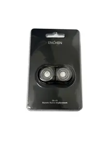 ENCHEN Mini 6 Kepala Pemotong Magnet Accessories Replacement