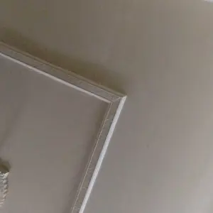 Paket Data Indosat - Freedom Play 8GB / 30 Hari