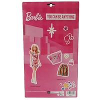 Gambar MATTEL, Barbie Combo Pack (HBT57) dari Top Bricks & Toys Kab. Tangerang 2 Tokopedia