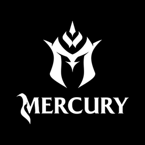 Mercury Jewels