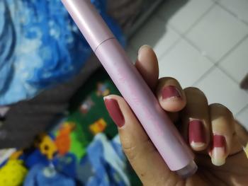 Product Review of True to Skin - Juicy Glass Melting Balm from A**a 0