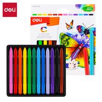 Gambar [Deli x ShinChan] Set Coloring Murah Shinchan " Buku Mewarnai ShinChan + Buku Mewarnai Edisi Ramadan + Crayon Plastik 12 Warna +  Crayon Wax 12 Warna dari Deli.Indonesia Kab. Tangerang 4 Tokopedia