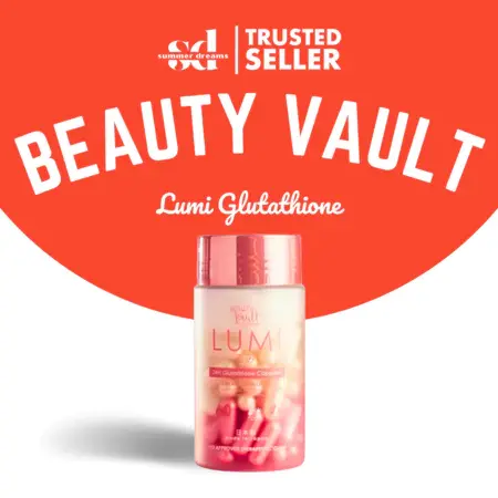 pixi glutathione The Plant Fix Plix Glutathione Skin Glow Effervescent Tablet 500mg for  Clear & Youthful Skin main image 1