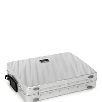 Gambar TUMI x Bullet Train — 19° Degree Aluminum Briefcase (Limited Edition) dari Indo Akuarium Kota Tangerang Selatan 1 Tokopedia