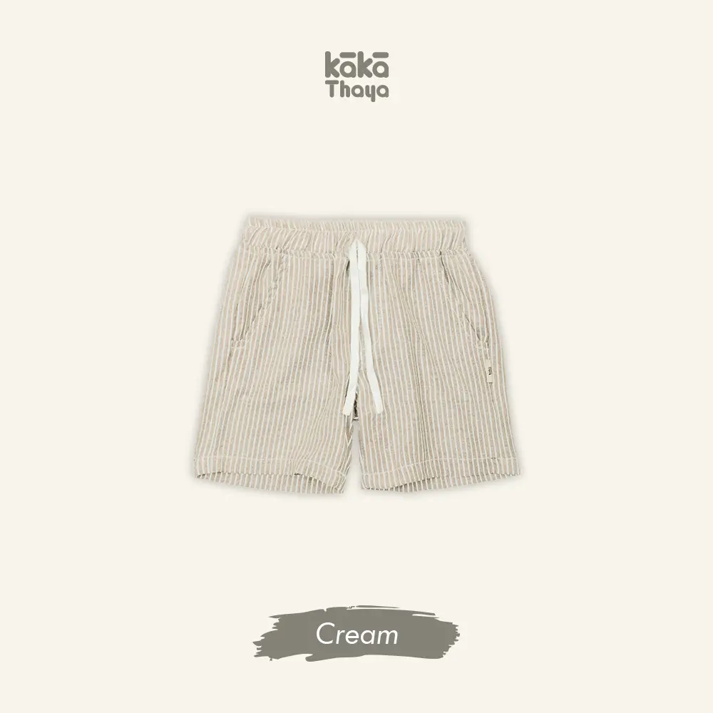 Cream