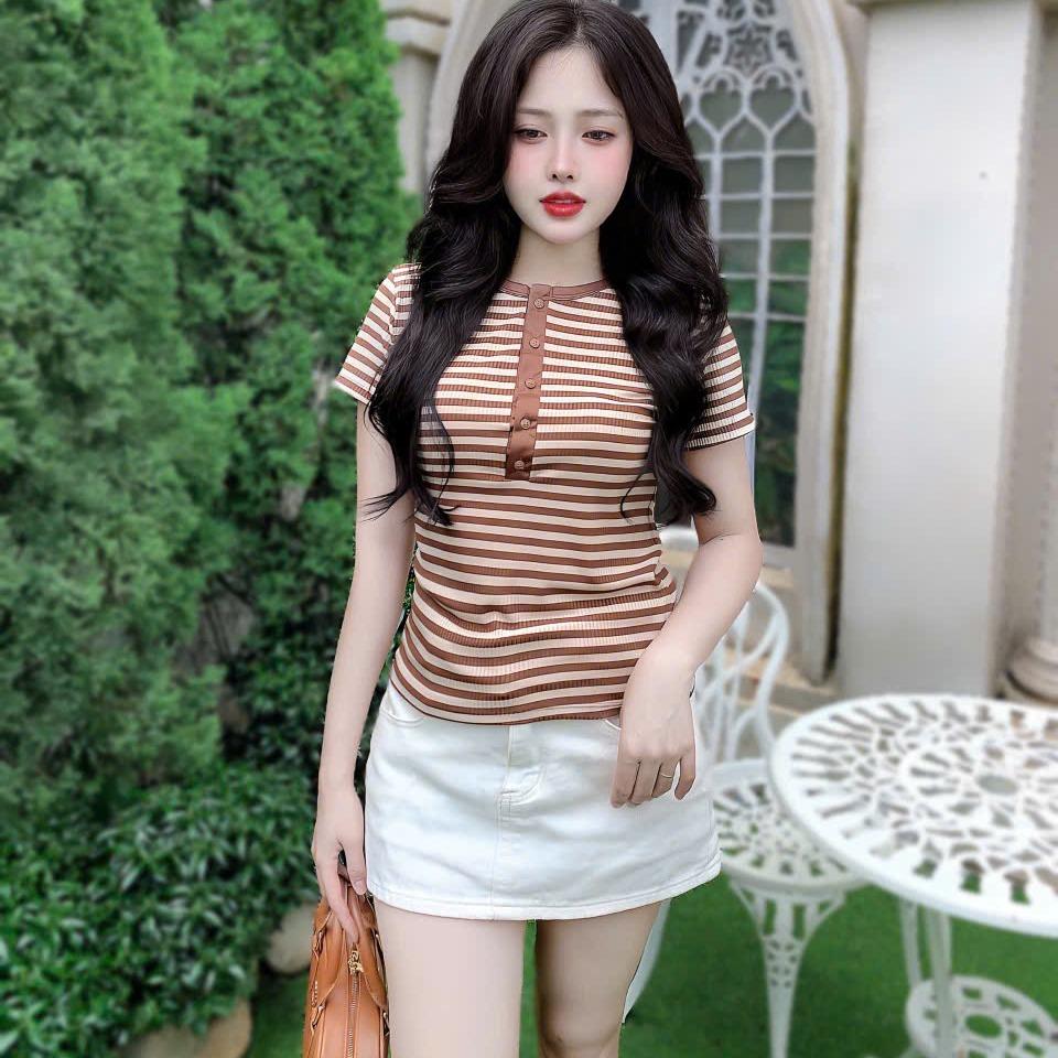 Sọc Nâu