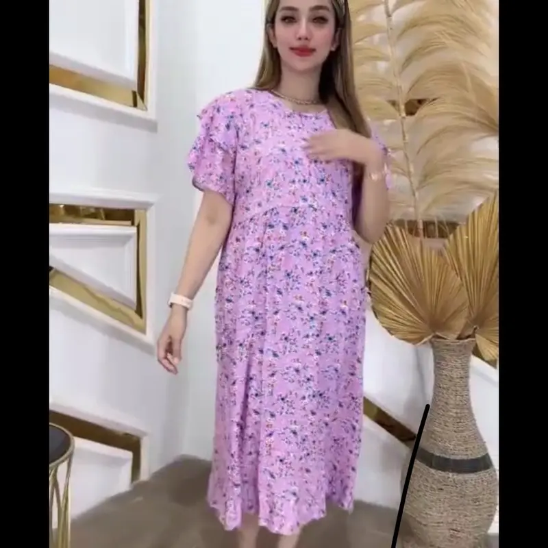Daster lengan kupu/Daster kekinian/Daster model baru/Daster terlaris/Daster harian/Daster motif/polos/Daster rayon/Daster viral/Daster murah/Daster busui/Daster remaja/Grosir ecer daster/Daster terpopuler/Daster cantik/Daster lengan lowo/Daster motif 0