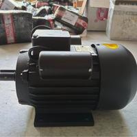 Gambar MAXPUMP Dinamo Elektrik Motor 1 Phase 0,75 Hp 2800 RPM 220V 2 Pole Tembaga Suara Halus Body Kokoh Penggerak Mesin 3000 RPM Standar Nasional Indonesia Electric Motor Dynamo Elektro Motor dari Poseidonpump Kota Administrasi Jakarta Utara 5 Tokopedia