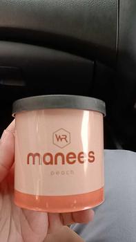 Product Review of BLANK PERFUME X SYAHMI SAZLI Pewangi Kereta Dan Rumah Original Dashboard Accessories Car Manees Car Perfume from h**1 2