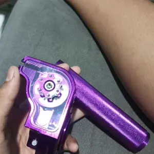 Gas spontan roller cnc gas spontan acerbis cnc 1 kabel MOTOROS Motorcycle