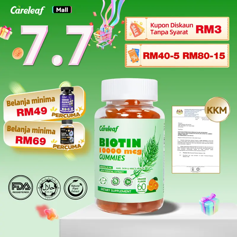 glutathione supplement malaysia kkm registered 1299 pesos fda collagen gummies i-fern wellness duo MLAIKANG GLUTATHIONE Premium USA Size:20mg Pre-Filled Pen (SubQ)