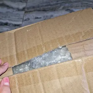 Props Dekorasi Rumah Aesthetic / Hiasan Pajangan Minimalis Putih / Properti Fotografi Souvenir Gift Hadiah Kado Murah Patung