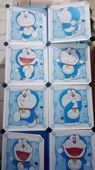 Product Review of PROMO COD TERLARIS LEMARI PAKAIAN (2X4) / RAK SERBAGUNA / LEMARI SUSUN KAMAR TIDUR / LEMARI PLASTIK DENGAN TUTUP / LEMARI BAJU DAN SEPATU DAPA DI SESUAIKAN / LEMARI 8 PINTU from P**n F**i 0