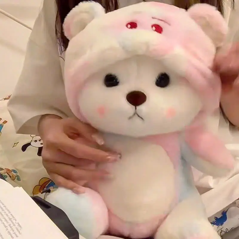 lena loang 35cm
