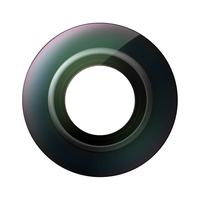 Gambar Insta360 X5 Replacement Lens Kit Replace Lensa Insta 360 X5 Garansi Resmi dari Galaxy Camera Kota Tangerang 3 Tokopedia