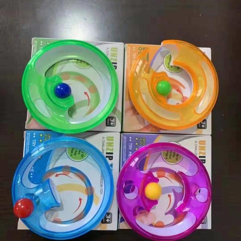 2026 educational toys kids toys