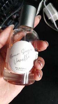 Product Review of TERATU BEAUTY Eau de Parfum EDP Agile (Parfum Tahan Lama Pria EDP Teratu Beauty Parfum Teratu) from 𝐏**💋 0