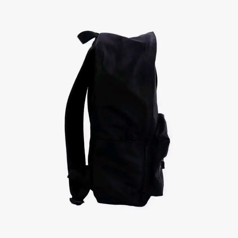 AQILABAGS-TAS RANSEL SEKOLAH DISTRO PREMIUM BACKPACK BAHAN CANVAS D300 TERBARU VIRAL Wanita Pria 4