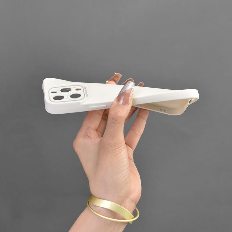 Product Introduction of Ốp Điện Thoại, Họa Tiết Máy Bay, Tương Thích Với iPhone 15 Pro / 14 / 13 / 12 / 11 Pro Max / Xs Max, Chống Sốc, 6 / 7 / 8Plus, Đơn Giản, Xr / X / Xs, Ốp Bảo Vệ, 12 / 13Mini 4