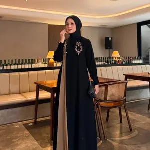 Javina_Official - SARAA ABAYA