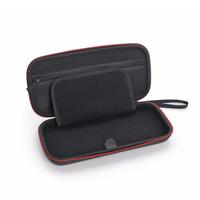 Gambar Nintendo Switch 2 Pouch Case Travel Switch 2 Tas Travel Switch2 Pouch dari Super-Gameshop.id Kota Administrasi Jakarta Pusat 4 Tokopedia