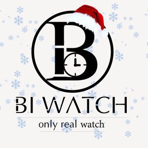 BI WATCH