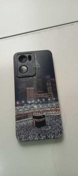 Product Review of Case OPPO A57 4G A57S A57E A77S - Casing Hp Oppo A77S A57 4G A57S A57E ( ISLMC ) Softcase Hp - Silikon Hp - Case Kekinian - Kesing Hp - Mika Hp - Case Terbaru - Case Terlaris from 🌷**🌹 0