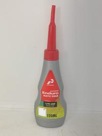 Gambar Pertamina Pelumas Enduro Matic Series kemasan 800ML (Dijamin Asli) - Enduro Matic S Sae 10w/30 800ML dari Makmur Jaya Motor Pasar Minggu Kota Administrasi Jakarta Selatan 5 Tokopedia