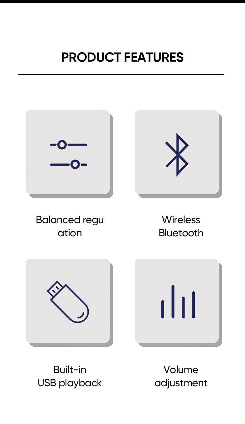 Product Introduction of LX01 4 kênh, chuyên nghiệp, nhỏ, bluetooth, máy trộn, với hiệu ứng âm vang, sử dụng tại nhà, karaoke, sân khấu, biểu diễn, đám cưới, hội nghị, bộ khuếch đại Mixer 6