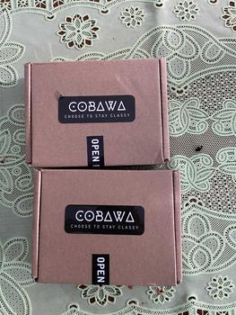 Product Review of Cobawa Parfum Handsome Eau De Parfume 50 ml Cowok Perfume Tubuh Pria Wangi from R**i S** 0