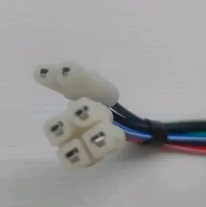 SHOKURO Socket CDI Unit Suzuki Shogun 110 Kebo GL Pro Max Tiger Neotech Mega