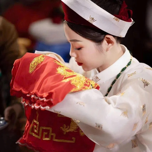 PHONG THUỶ VẠN LINH 01