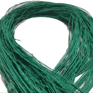 Visco sumbu Hijau Lokal5 meter