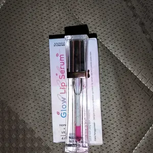 Animate Glow Lip Serum 4 ml