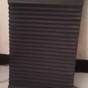 PROMO GRATIS 1 SIKAT CUCI - Mesin Cuci Manual / Pengilesan Papan Karet Spon TEBAL TERBAIK / Gilesan Baju Spon Cuci Baju