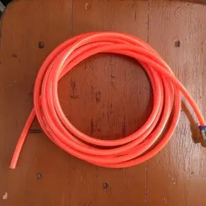 Selang 10 mili kipas blower
