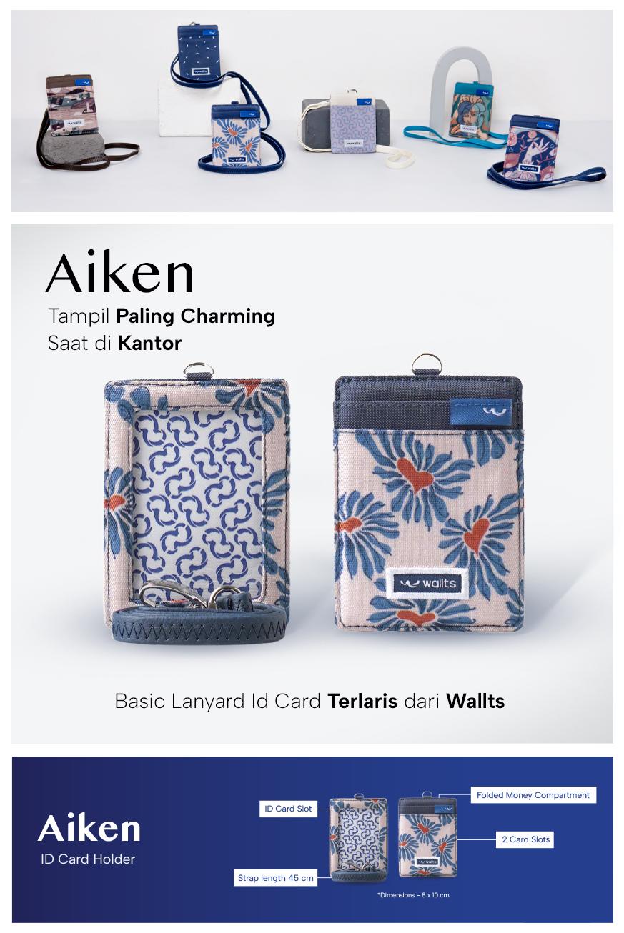 Product detail media - 1