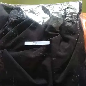 Celana Legging Anak Spandex / Spandek S, M, L, XL & XXL